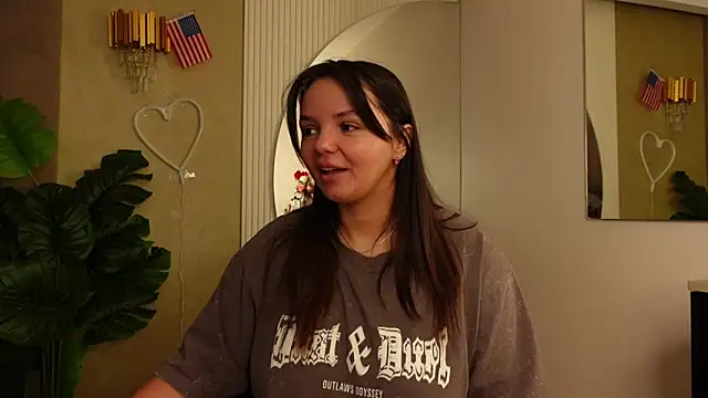 CelesteBailey online show from March 2026 03:35:02 AM