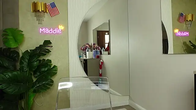 CelesteBailey online show from April 2026 03:20:02 AM