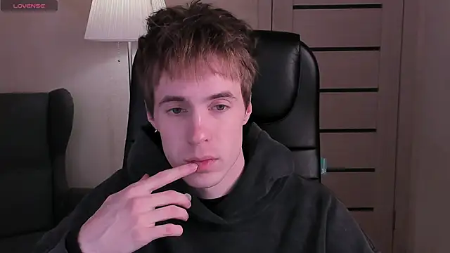  tokyo ghoul online show from December 2024 04:54:02 AM