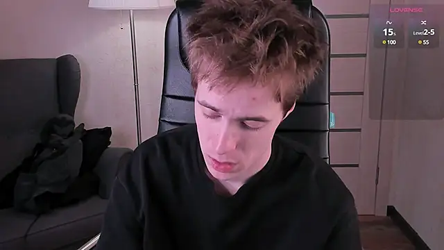  tokyo ghoul online show from December 2024 07:58:01 AM