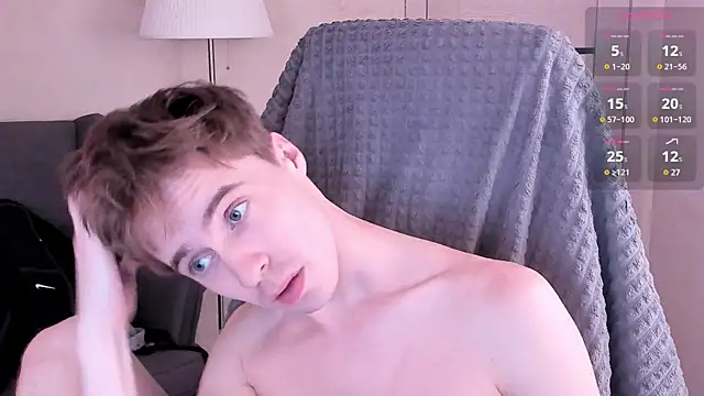  tokyo ghoul online show from January 2025 03:34:02 PM