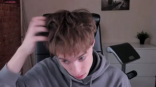  tokyo ghoul online show from January 2025 10:11:02 AM