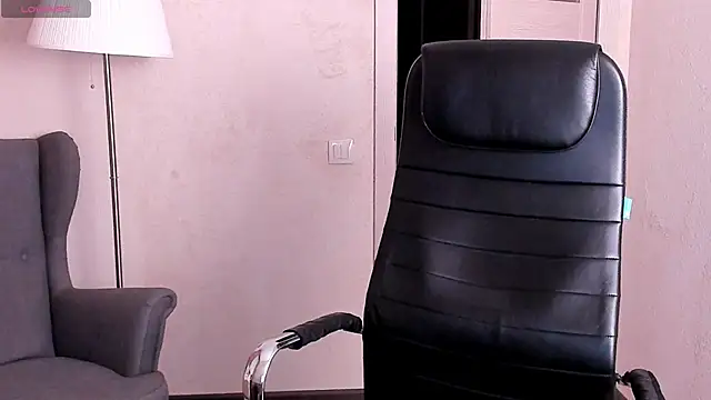  tokyo ghoul online show from January 2025 05:20:02 AM