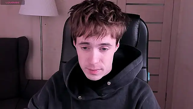  tokyo ghoul online show from January 2025 10:19:01 AM