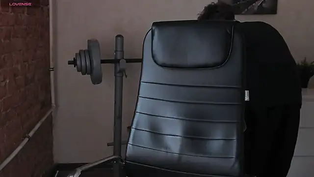  tokyo ghoul online show from February 2025 10:17:02 AM