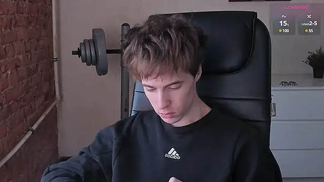  tokyo ghoul online show from February 2025 01:18:02 PM