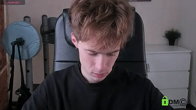  tokyo ghoul online show from September 2025 10:08:02 AM