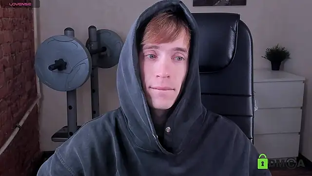  tokyo ghoul online show from October 2025 05:59:02 AM