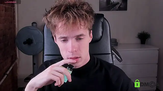  tokyo ghoul online show from October 2025 04:55:01 AM