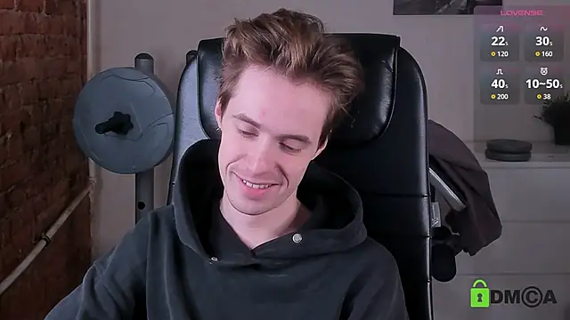  tokyo ghoul online show from November 2025 11:16:02 AM