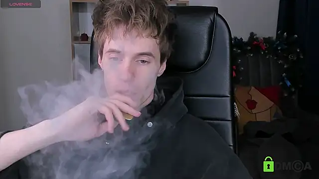  tokyo ghoul online show from January 2026 03:17:01 PM