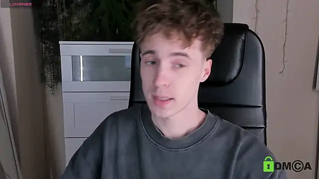  tokyo ghoul online show from February 2026 10:27:02 AM