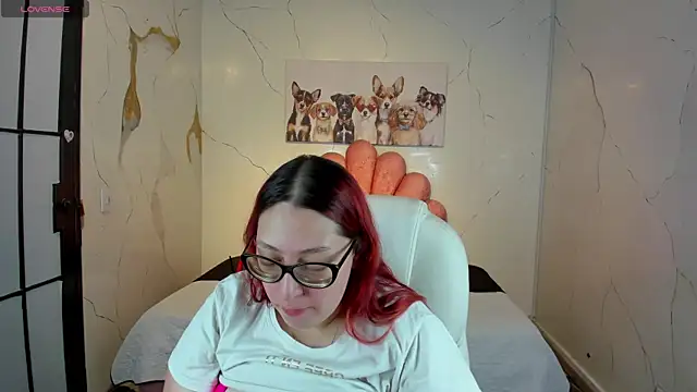 NiickyJones online show from January 2026 10:56:02 PM