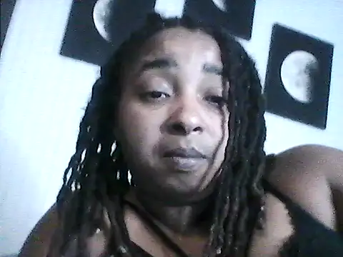 Snapshot of strap_er_down chatting on September 2025 05:17:02 AM strap er down online show from September 2025 05:17:02 AM