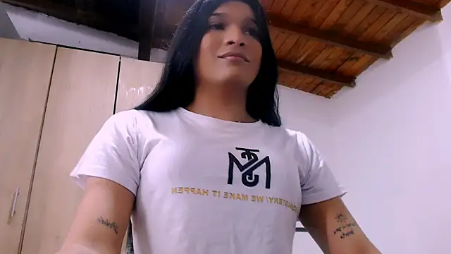 Snapshot of cata_smallcock_ chatting on December 2024 02:20:02 AM cata smallcock online show from December 2024 02:20:02 AM