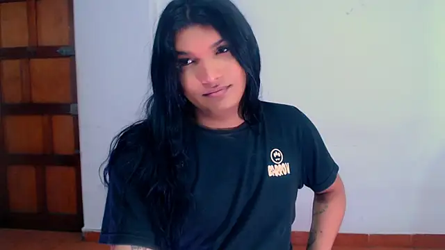 Snapshot of cata_smallcock_ chatting on March 2025 09:01:02 AM cata smallcock online show from March 2025 09:01:02 AM