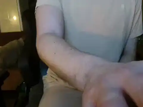 Str8boyy online show from December 2024 06:15:02 PM