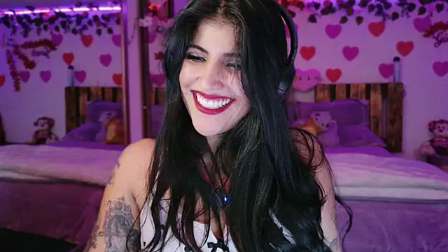 azahar  ziiz online show from March 2026 09:53:01 PM