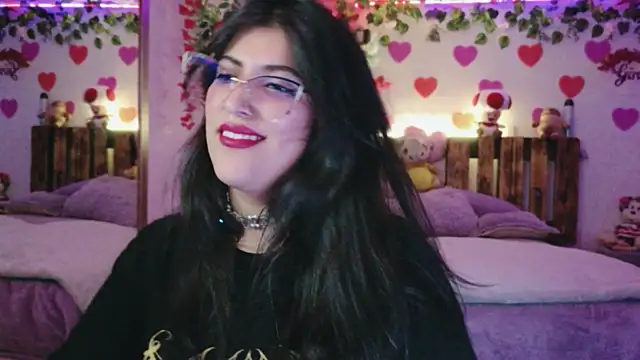 azahar  ziiz online show from July 2026 11:54:02 PM