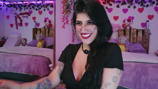 azahar  ziiz online show from July 2026 07:49:01 PM
