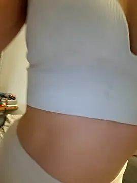 Silvia Zeno online show from November 2025 06:55:01 AM