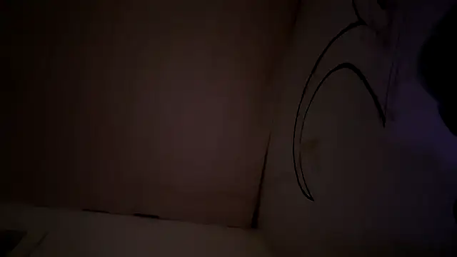 boeserdude online show from January 2025 10:34:02 PM