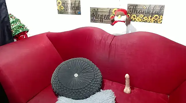 MAIA 2016  online show from December 2024 03:21:02 PM
