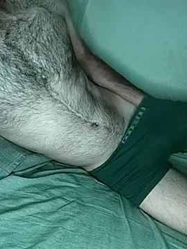 Snapshot of _Scorpion_ chatting on September 2025 06:02:01 PM Scorpion online show from September 2025 06:02:01 PM