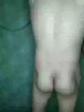 Snapshot of _Scorpion_ chatting on September 2025 05:40:02 PM Scorpion online show from September 2025 05:40:02 PM