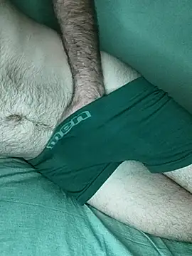 Snapshot of _Scorpion_ chatting on October 2025 07:09:02 PM Scorpion online show from October 2025 07:09:02 PM