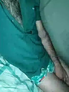 Snapshot of _Scorpion_ chatting on October 2025 07:45:02 PM Scorpion online show from October 2025 07:45:02 PM