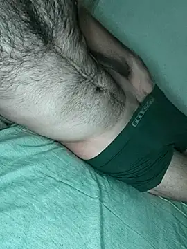 Snapshot of _Scorpion_ chatting on October 2025 09:59:01 PM Scorpion online show from October 2025 09:59:01 PM