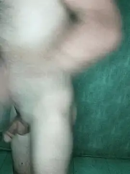 Snapshot of _Scorpion_ chatting on October 2025 06:19:02 PM Scorpion online show from October 2025 06:19:02 PM