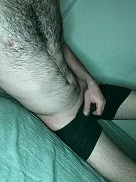 Snapshot of _Scorpion_ chatting on October 2025 06:20:01 PM Scorpion online show from October 2025 06:20:01 PM