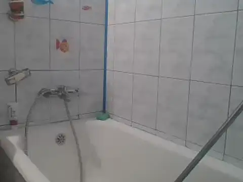 Nataliesbestjuggs online show from March 2025 07:45:02 PM