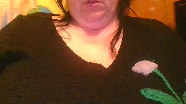 Nataliesbestjuggs online show from November 2025 10:19:02 PM