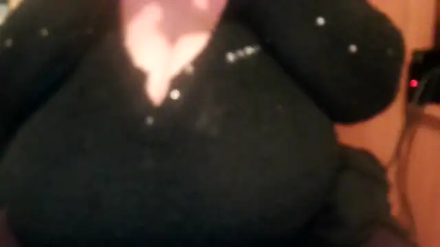 Nataliesbestjuggs online show from January 2026 09:31:01 PM