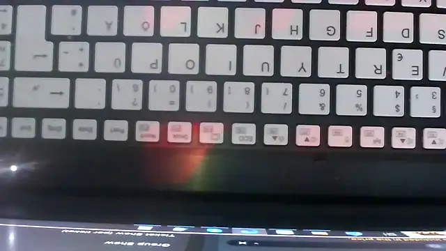 Nataliesbestjuggs online show from March 2026 09:20:01 AM