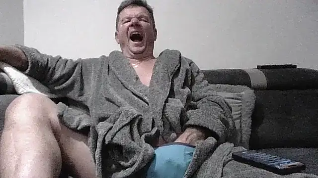 jaaako970 online show from September 2025 08:21:02 PM