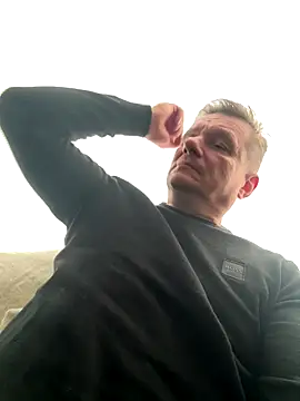 jaaako970 online show from September 2025 11:01:02 AM