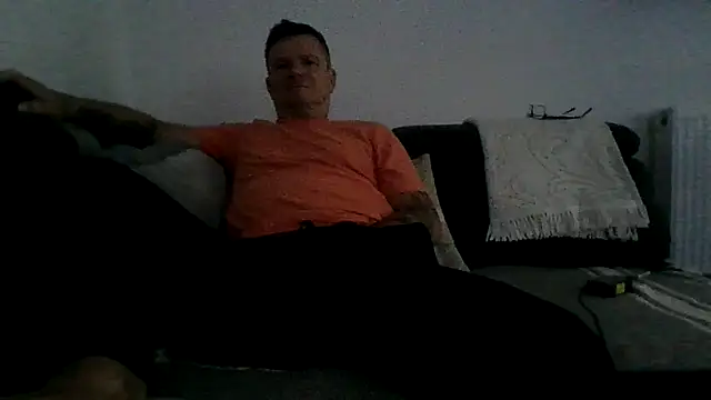 jaaako970 online show from June 2026 08:02:02 PM