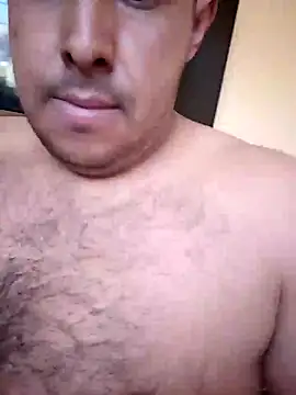 Supreme Packman online show from October 2025 11:16:01 PM