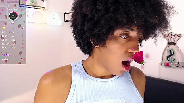 eileen tanihara online show from December 2024 09:45:02 AM