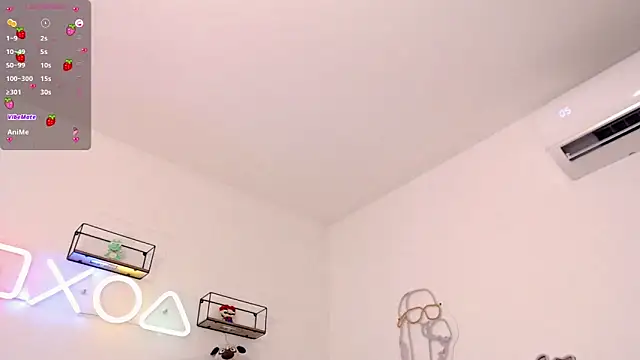 eileen tanihara online show from December 2024 06:21:01 AM