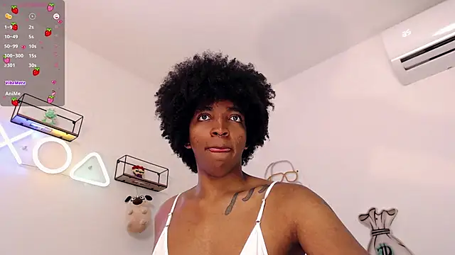 eileen tanihara online show from December 2024 05:06:02 PM