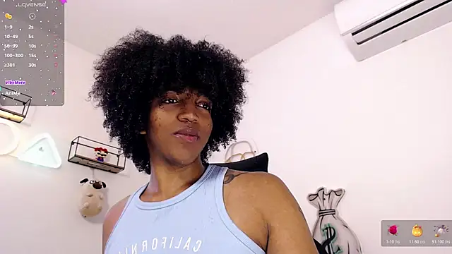 eileen tanihara online show from December 2024 08:51:02 AM