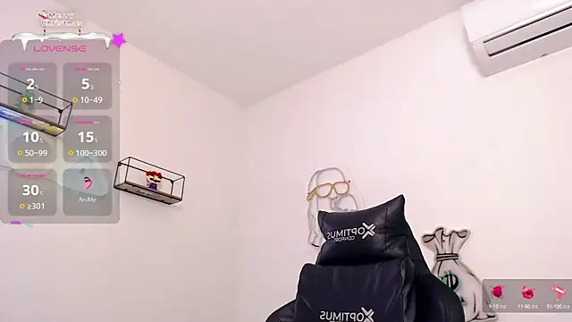 eileen tanihara online show from December 2024 03:53:01 PM