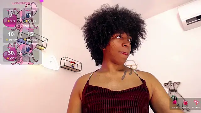 eileen tanihara online show from January 2025 05:24:01 AM