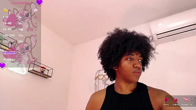 eileen tanihara online show from January 2025 04:51:02 PM