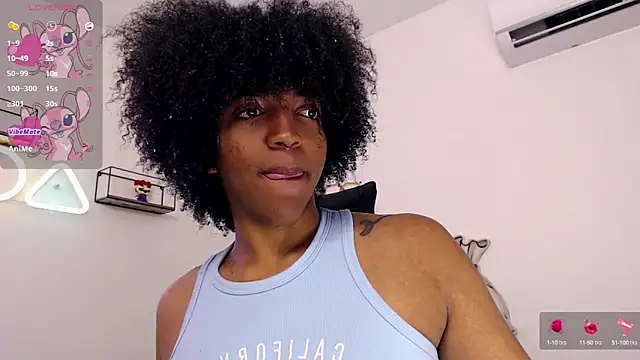 eileen tanihara online show from January 2025 05:29:02 AM